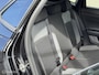 Volkswagen Polo 1.0 TSI R-Line Digitaal, Adaptief, Camera
