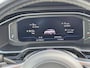 Volkswagen Polo 1.0 TSI R-Line Digitaal, Adaptief, Camera