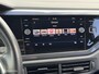 Volkswagen Polo 1.0 TSI R-Line Digitaal, Adaptief, Camera