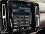 Volvo XC40 2.0 B4 AWD Inscription / Trekhaak / LED / Leder /