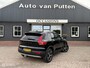 Volvo XC40 2.0 B4 AWD Inscription / Trekhaak / LED / Leder /