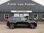 Volvo XC40 2.0 B4 AWD Inscription / Trekhaak / LED / Leder /