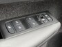 Volvo XC40 2.0 B4 AWD Inscription / Trekhaak / LED / Leder /
