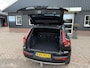 Volvo XC40 2.0 B4 AWD Inscription / Trekhaak / LED / Leder /