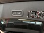 Volvo XC40 2.0 B4 AWD Inscription / Trekhaak / LED / Leder /