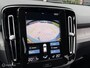 Volvo XC40 2.0 B4 AWD Inscription / Trekhaak / LED / Leder /