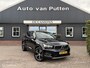 Volvo XC40 2.0 B4 AWD Inscription / Trekhaak / LED / Leder /