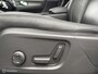 Volvo XC40 2.0 B4 AWD Inscription / Trekhaak / LED / Leder /