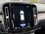 Volvo XC40 2.0 B4 AWD Inscription / Trekhaak / LED / Leder /