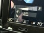 Volvo XC40 2.0 B4 AWD Inscription / Trekhaak / LED / Leder /