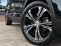 Volvo XC40 2.0 B4 AWD Inscription / Trekhaak / LED / Leder /