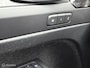 Volvo XC40 2.0 B4 AWD Inscription / Trekhaak / LED / Leder /