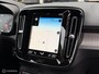 Volvo XC40 2.0 B4 AWD Inscription / Trekhaak / LED / Leder /