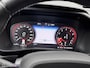 Volvo XC40 2.0 B4 AWD Inscription / Trekhaak / LED / Leder /