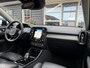 Volvo XC40 2.0 B4 AWD Inscription / Trekhaak / LED / Leder /
