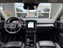 Volvo XC40 2.0 B4 AWD Inscription / Trekhaak / LED / Leder /
