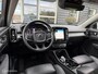 Volvo XC40 2.0 B4 AWD Inscription / Trekhaak / LED / Leder /