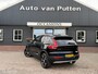 Volvo XC40 2.0 B4 AWD Inscription / Trekhaak / LED / Leder /