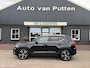 Volvo XC40 2.0 B4 AWD Inscription / Trekhaak / LED / Leder /
