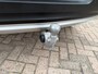 Volvo XC40 2.0 B4 AWD Inscription / Trekhaak / LED / Leder /