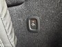 Volvo XC40 2.0 B4 AWD Inscription / Trekhaak / LED / Leder /
