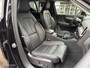 Volvo XC40 2.0 B4 AWD Inscription / Trekhaak / LED / Leder /