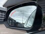 Volvo XC40 2.0 B4 AWD Inscription / Trekhaak / LED / Leder /