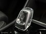 Volvo XC40 2.0 B4 AWD Inscription / Trekhaak / LED / Leder /