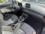 Mazda CX-3 2.0 SAG 120 TS