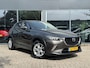 Mazda CX-3 2.0 SAG 120 TS