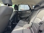 Mazda CX-3 2.0 SAG 120 TS