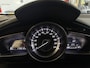 Mazda CX-3 2.0 SAG 120 TS