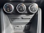 Mazda CX-3 2.0 SAG 120 TS