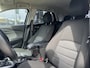 Mazda CX-3 2.0 SAG 120 TS