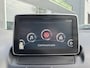 Mazda CX-3 2.0 SAG 120 TS