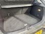 Mazda CX-3 2.0 SAG 120 TS