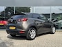 Mazda CX-3 2.0 SAG 120 TS