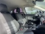 Mazda CX-3 2.0 SAG 120 TS