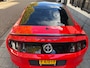 Ford Mustang USA 3.7 V6 GT, Shelby Uitvoering, Nw. Staat