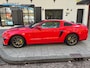 Ford Mustang USA 3.7 V6 GT, Shelby Uitvoering, Nw. Staat