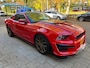 Ford Mustang USA 3.7 V6 GT, Shelby Uitvoering, Nw. Staat