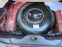 Ford Mustang USA 3.7 V6 GT, Shelby Uitvoering, Nw. Staat