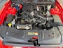 Ford Mustang USA 3.7 V6 GT, Shelby Uitvoering, Nw. Staat