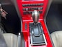 Ford Mustang USA 3.7 V6 GT, Shelby Uitvoering, Nw. Staat