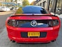 Ford Mustang USA 3.7 V6 GT, Shelby Uitvoering, Nw. Staat