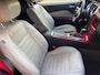 Ford Mustang USA 3.7 V6 GT, Shelby Uitvoering, Nw. Staat