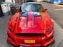Ford Mustang USA 3.7 V6 GT, Shelby Uitvoering, Nw. Staat