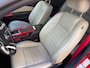 Ford Mustang USA 3.7 V6 GT, Shelby Uitvoering, Nw. Staat