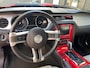 Ford Mustang USA 3.7 V6 GT, Shelby Uitvoering, Nw. Staat