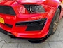 Ford Mustang USA 3.7 V6 GT, Shelby Uitvoering, Nw. Staat